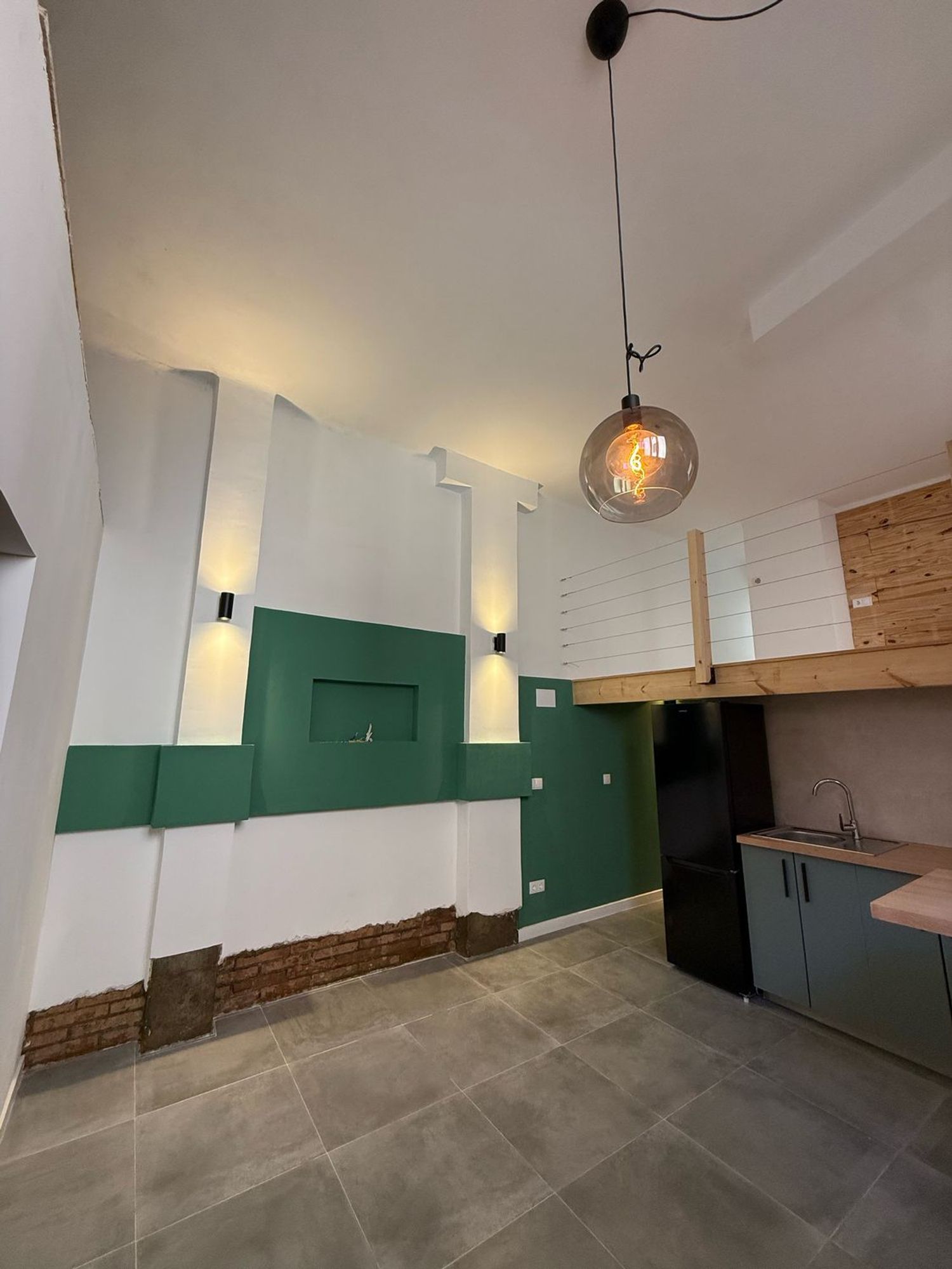 Piso en calle del Vidre, 44 - Foto 7