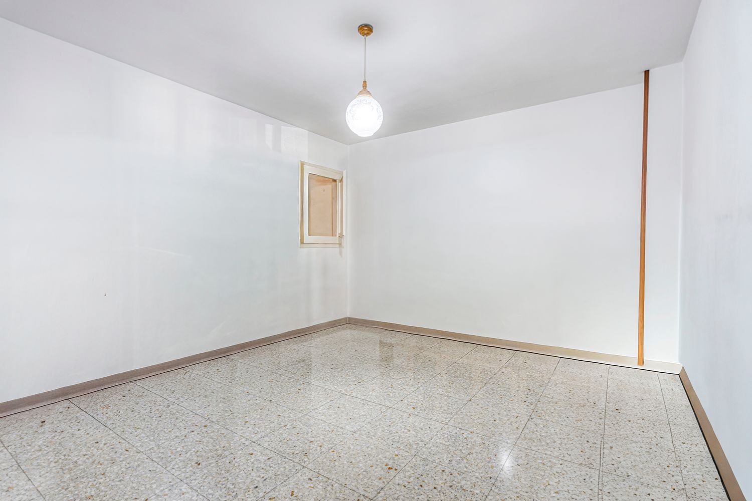 Chalet adosado en Calle del Bisbe Perelló, 34 - Foto 23