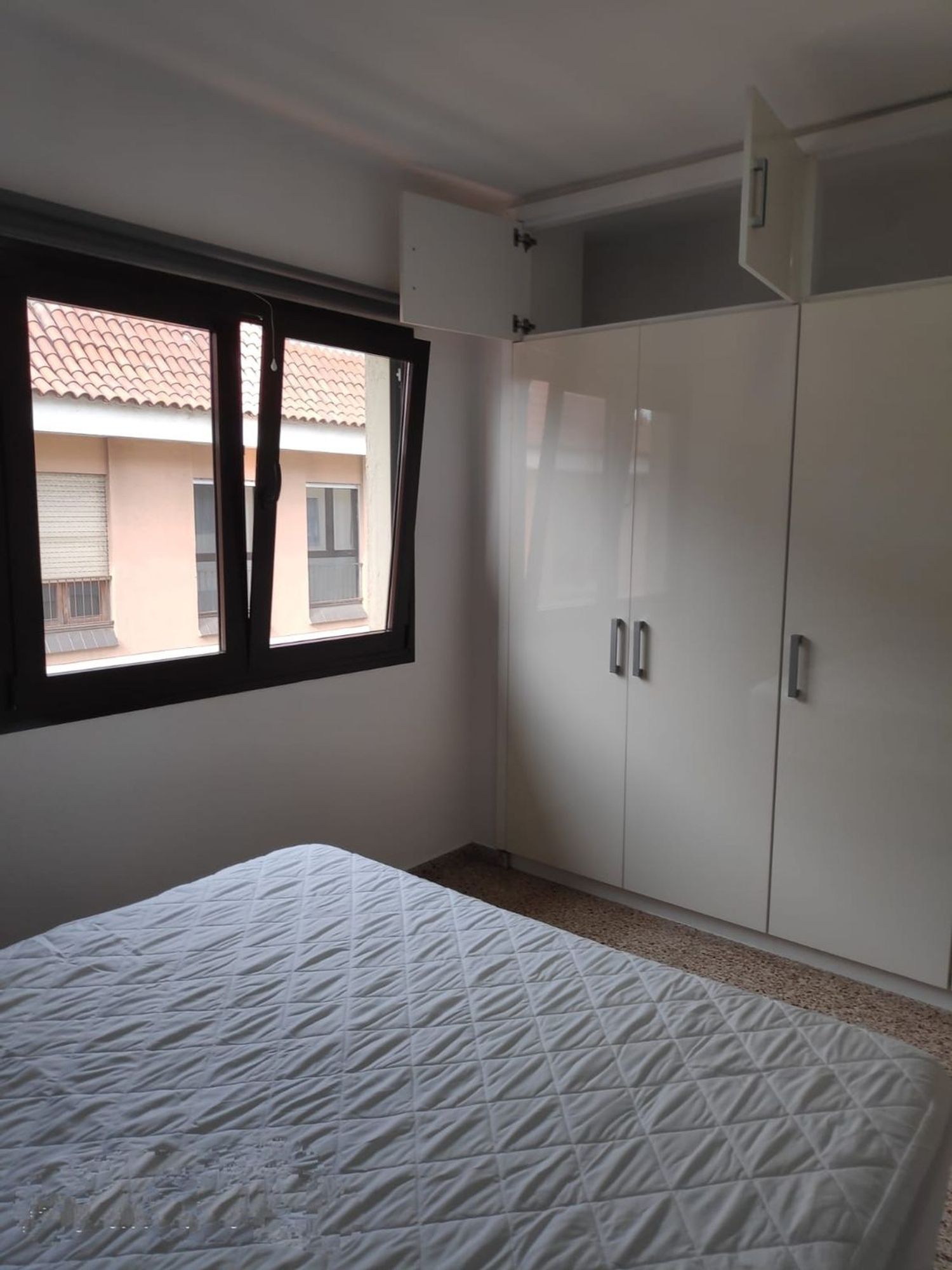 Piso en Baltasar Núñez, 17 - Foto 12