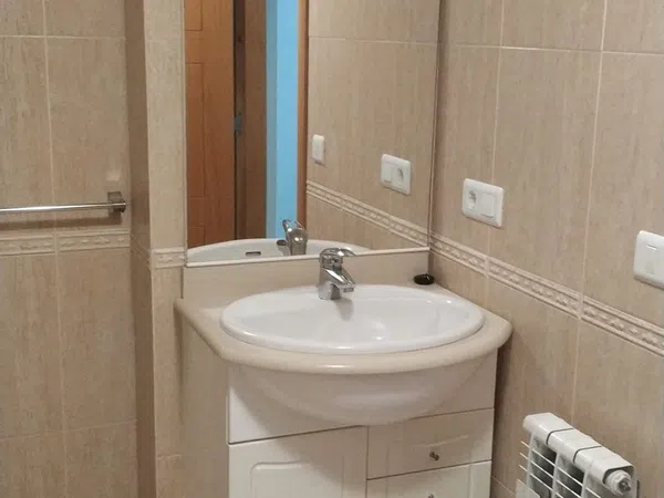 Ático en calle Becacina, 8 - Foto 32