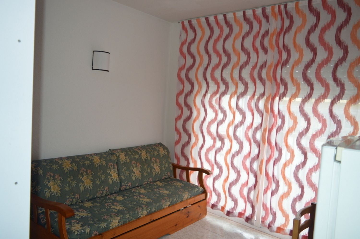 Estudio en Calle de les Dunes, 3, Cap Salou, Cap Salou - Foto 13
