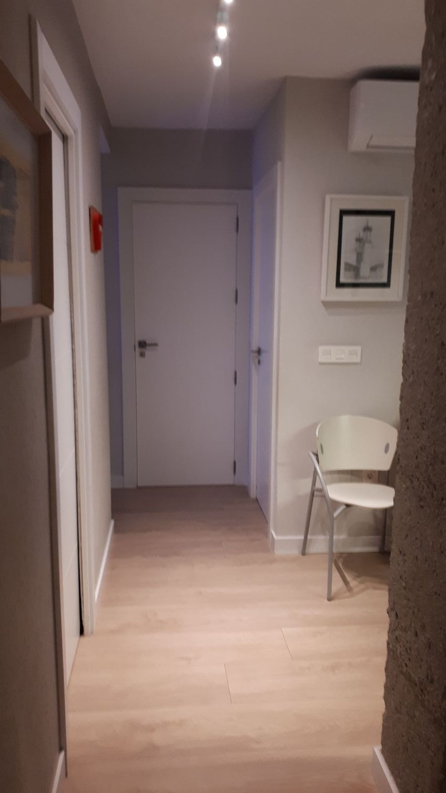 Piso en calle González Cebrián, 3 - Foto 6