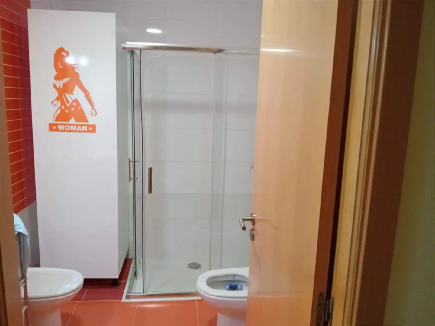 Piso en  Avinguda de València 30 - Foto 18