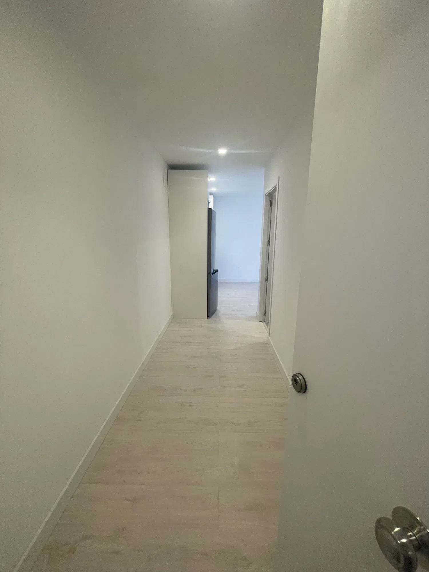 Piso en avenida del Puente Cultural, 5 - Foto 3
