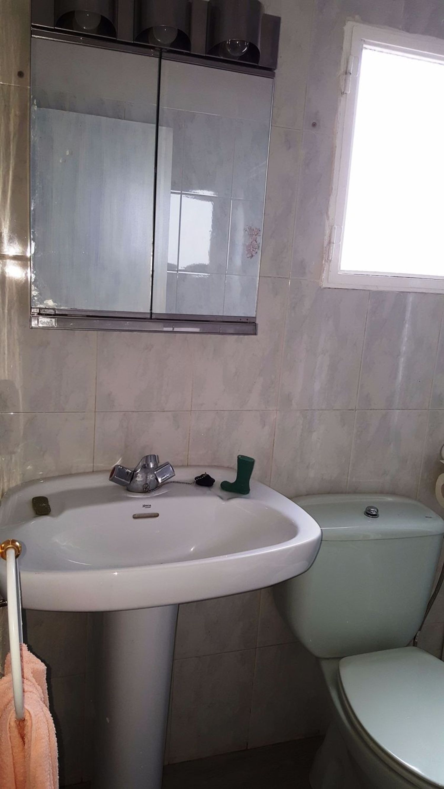 Casa o chalet independiente en Cervera de los Montes - Foto 3