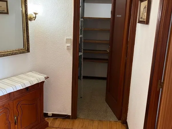 Piso en Castilla - Hermida - Foto 12