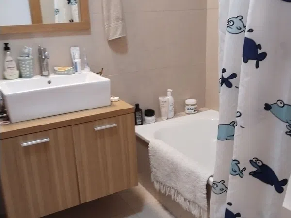 Piso en Índico, 73, Sucina - Foto 14