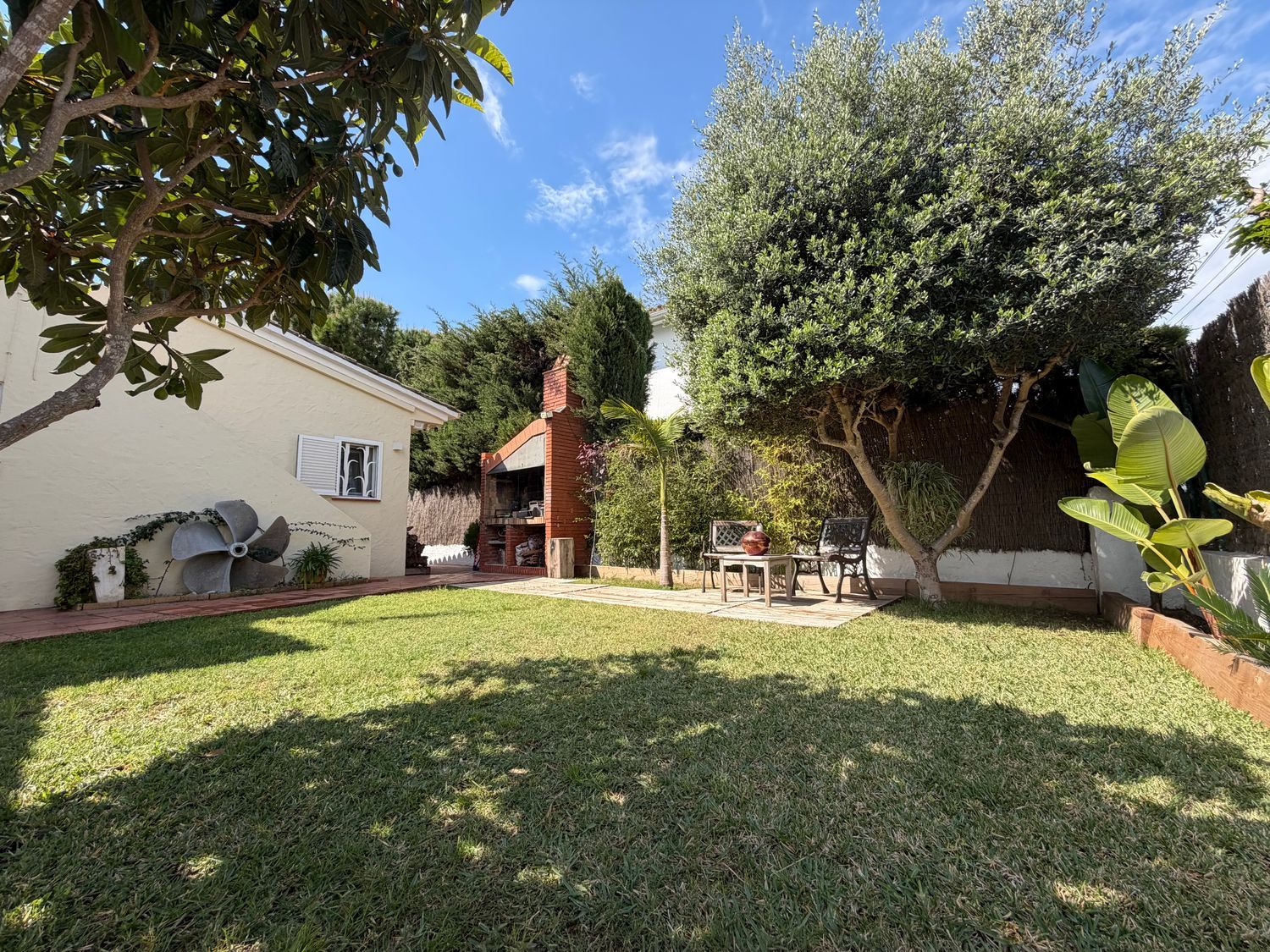 Casa o chalet independiente en Puigmoltó-Can Macià, Puigmoltó-Can Macià - Foto 28