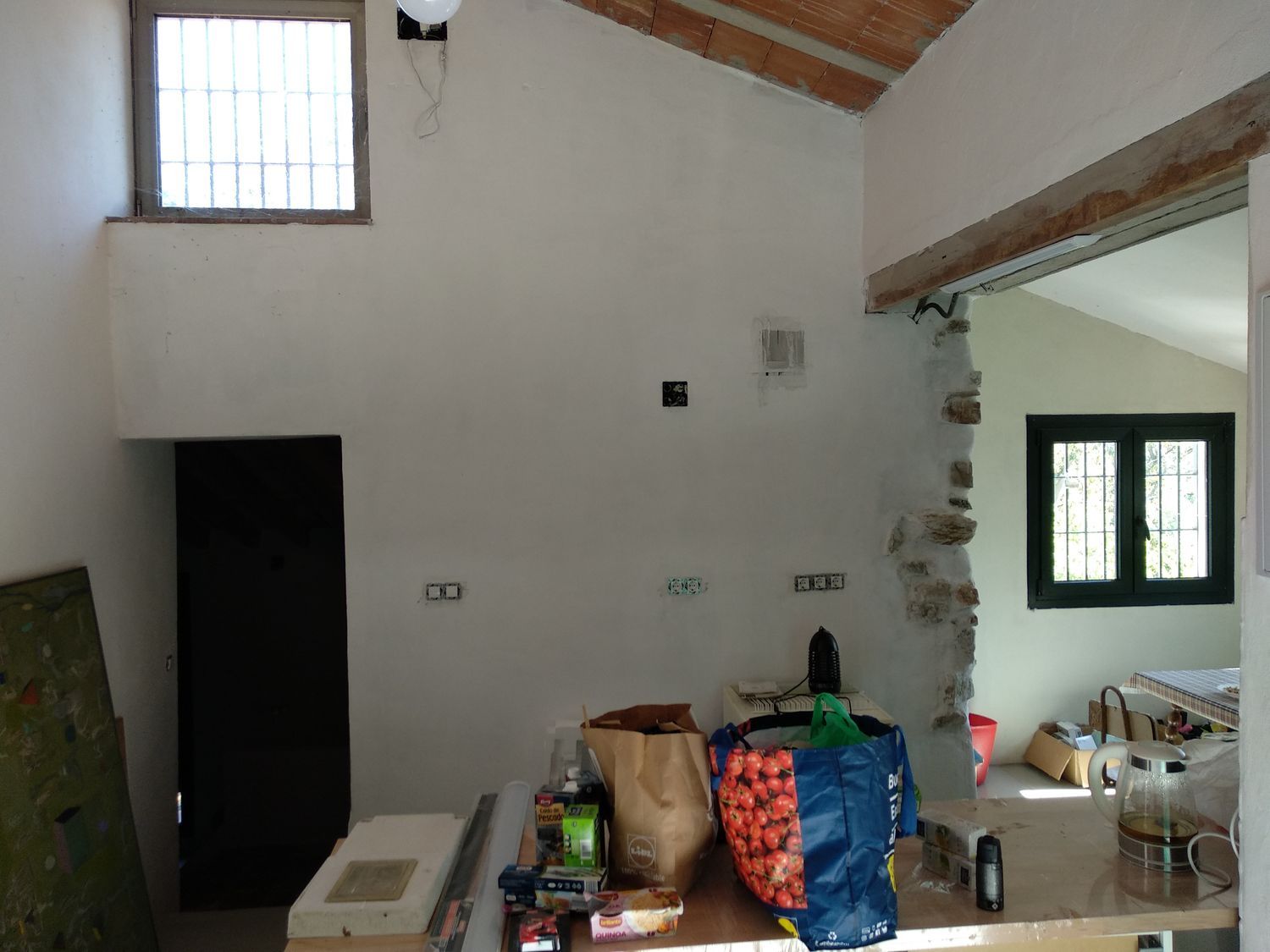 Finca rústica en Unnamed Road s/n - Foto 7