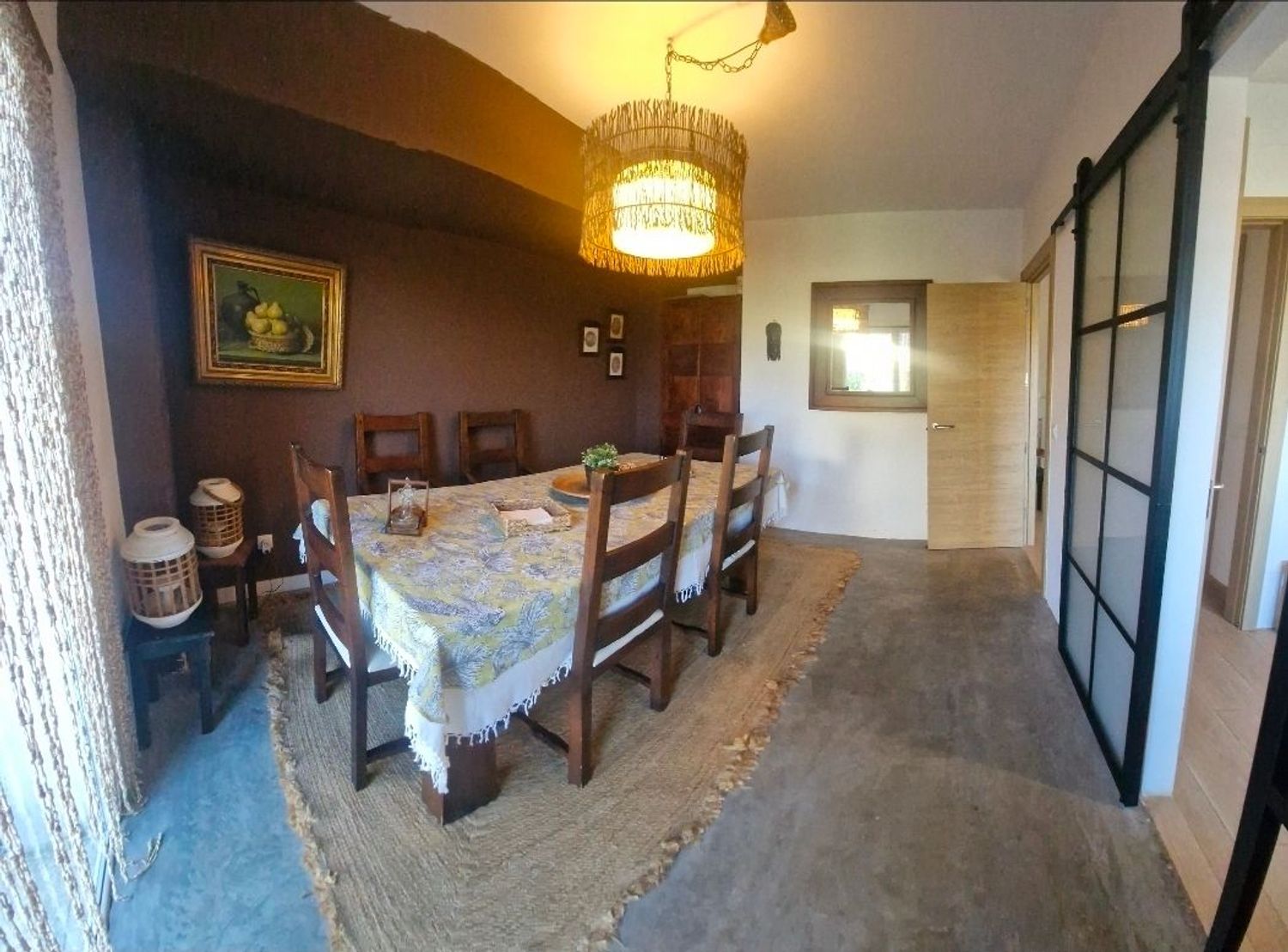 Chalet pareado en Barrio san Miguel 23, 4, Galizano, Galizano - Foto 11