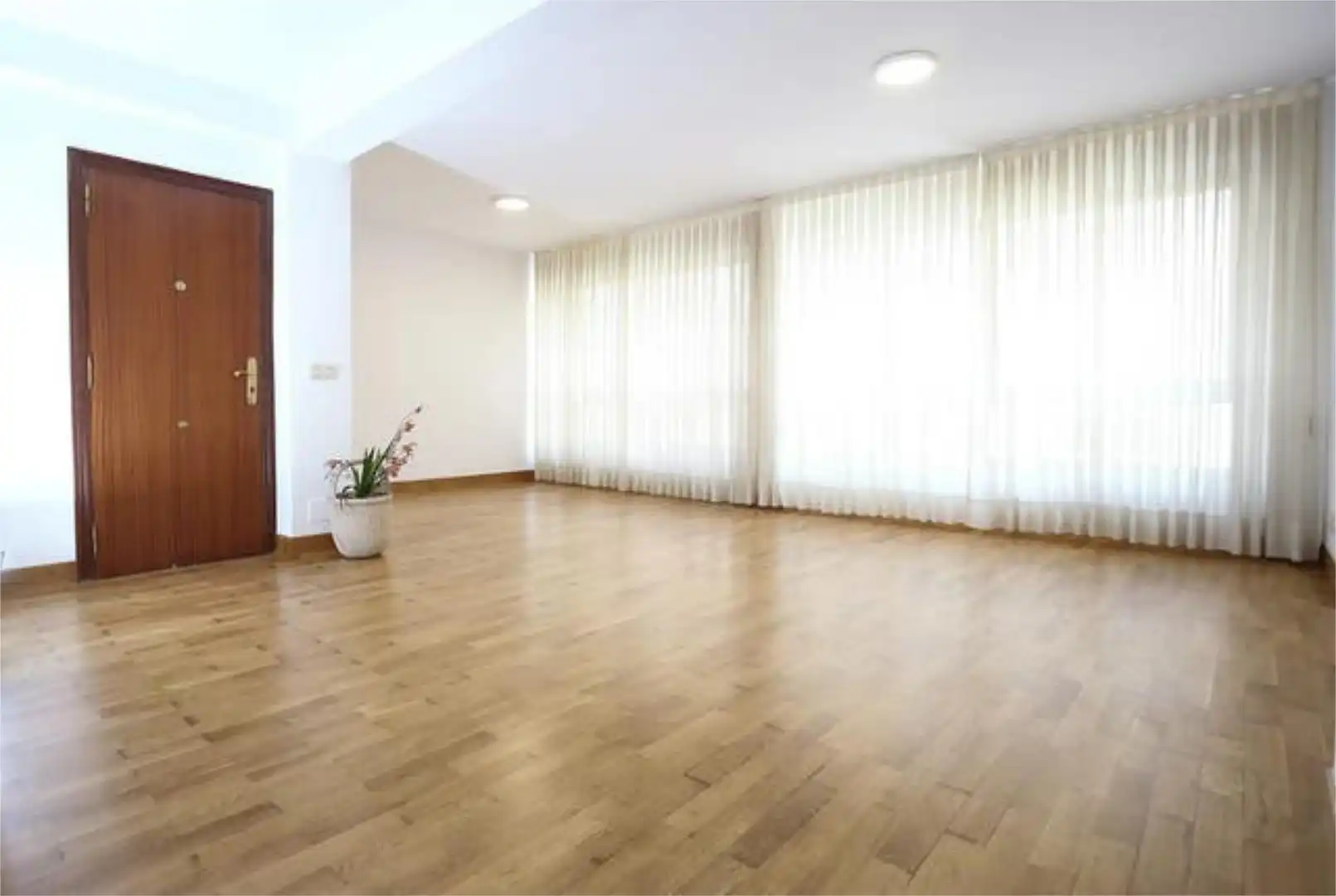 Piso en Monte alto - Foto 3