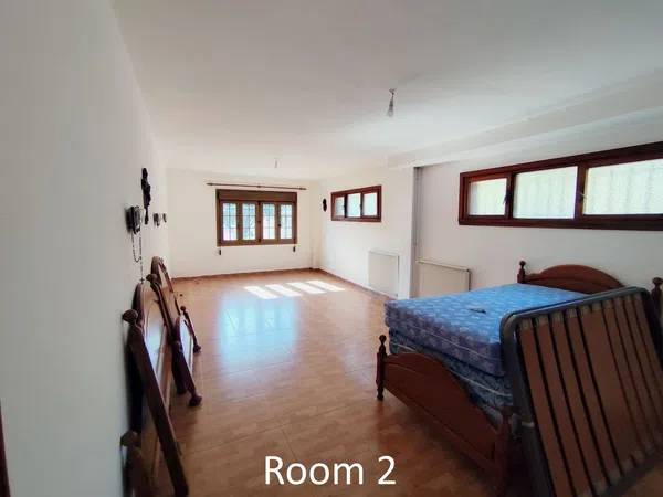 Casa o chalet independiente en Barrio la Figar, 1, La Pedrera - Leorio - Huerces - Ruedes - Foto 20
