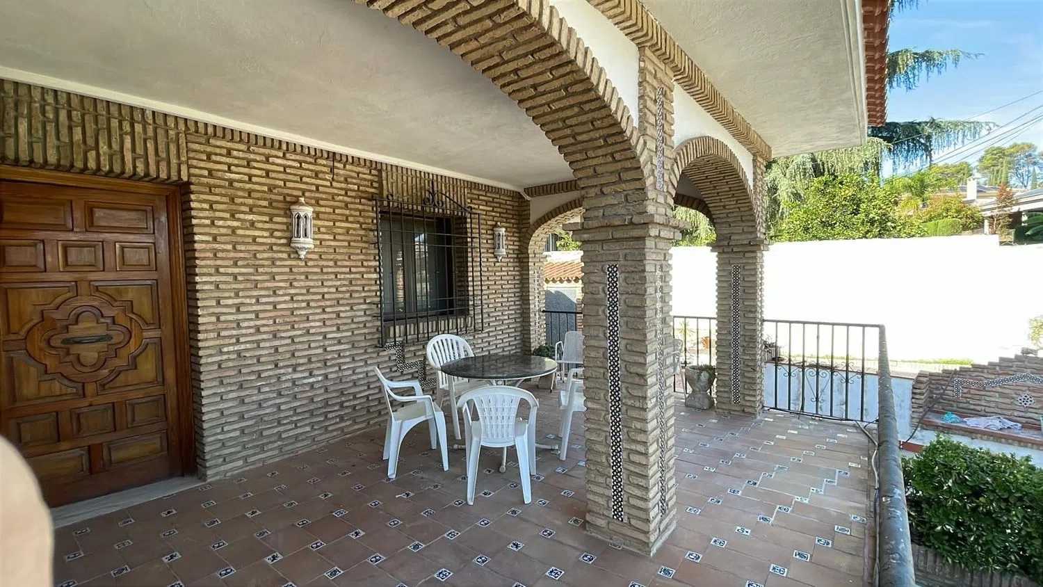 Dúplex en calle Altucitrano, 115 - Foto 2