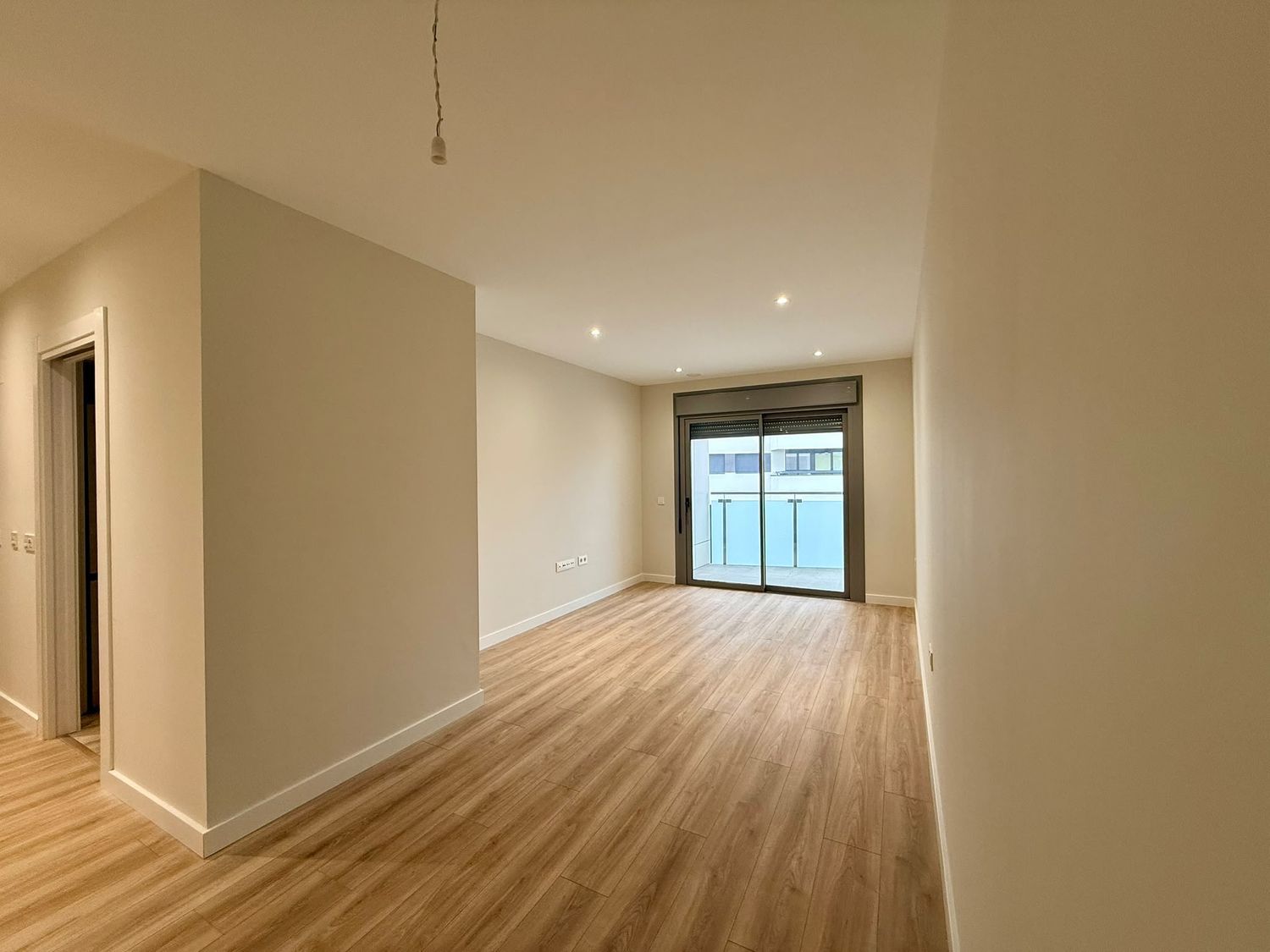 Piso en Plaza de la Enseñanza, 3, Corredoria-La Carisa-Prado de La Vega - Foto 3