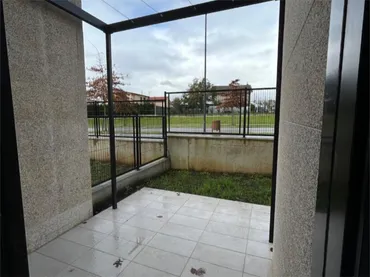 Piso en  Rúa Xenza 22 - Foto 19