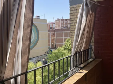 Piso en  Avenida de Cádiz 38 - Foto 5