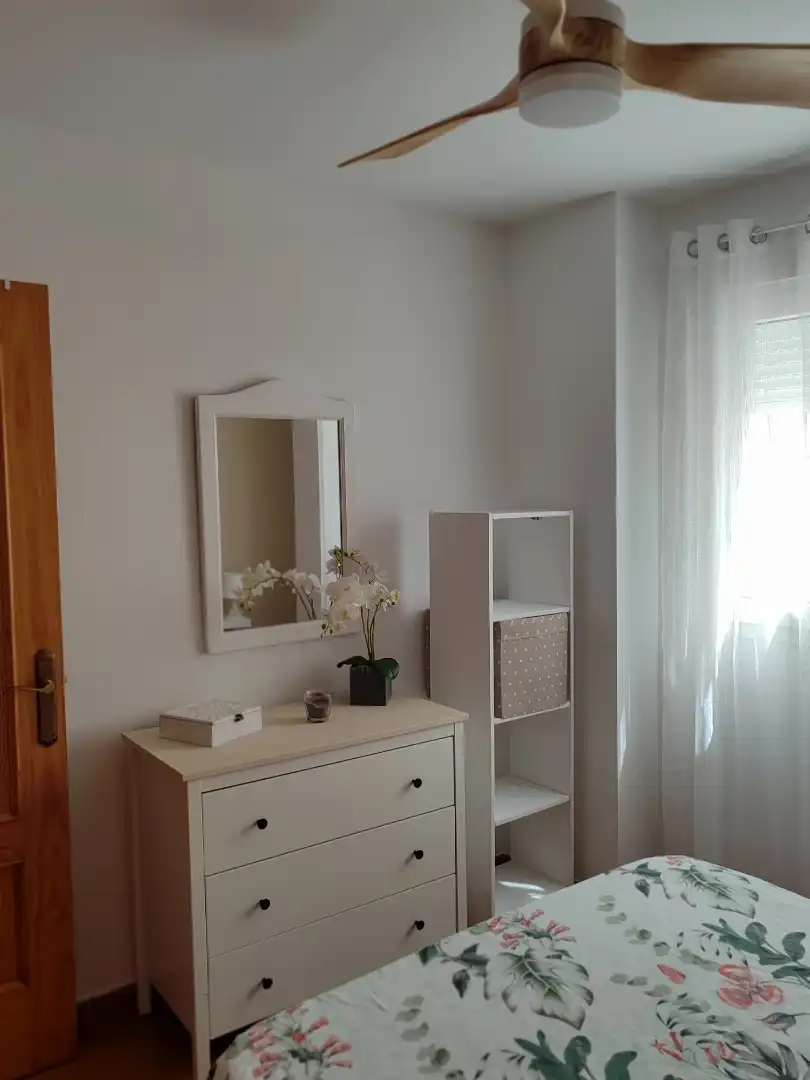 Apartamento en  Calle Sanlúcar de Barrameda 8 - Foto 20