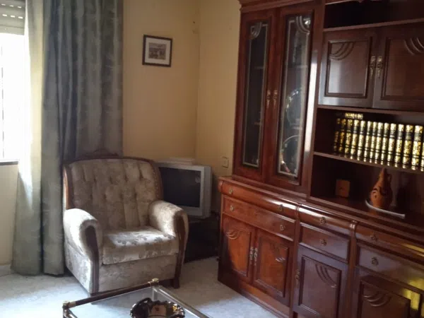 Casa de pueblo en Mario Rosso De Luna, 18 - Foto 4