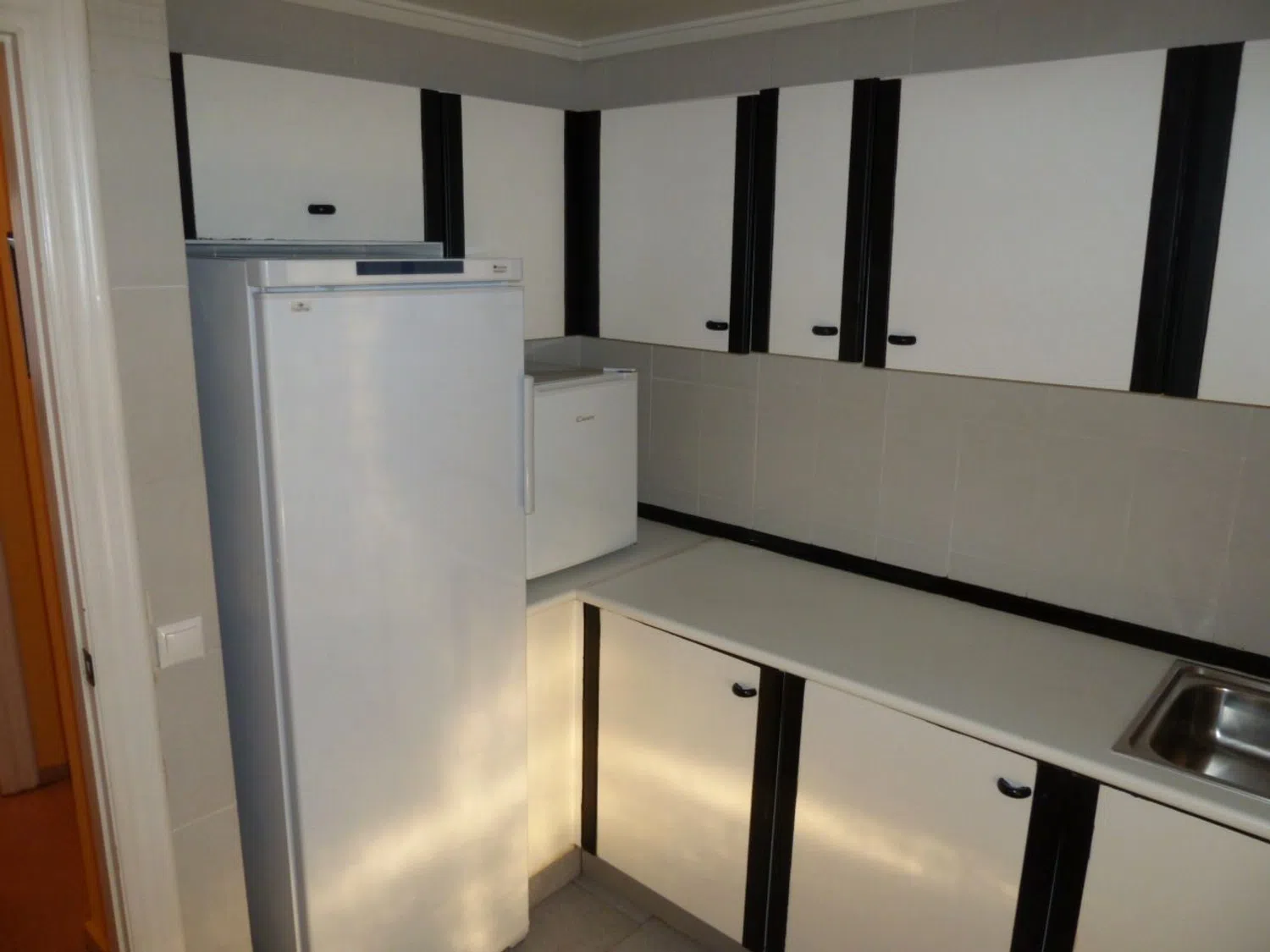 Piso en avenida Santander, 28 - Foto 12