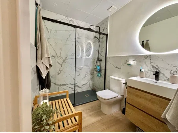 Piso en calle Esquilo, 3 - Foto 10