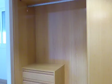 Apartamento en  Calle Barroso 14 - Foto 8