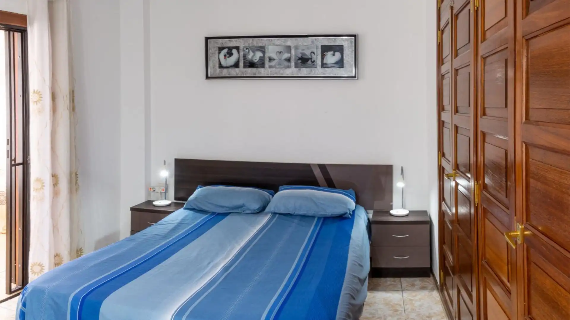 Apartamento en  Avenida Ámsterdam 3 - Foto 9