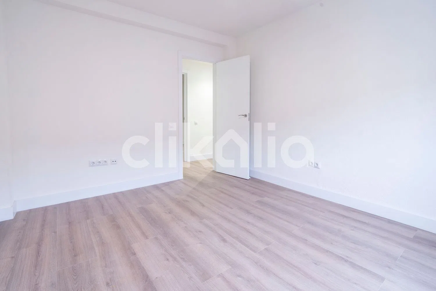 Piso en calle de Sant Marcel·lí - Foto 13