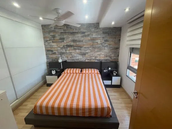 Piso en Calle de 8 De Març, 12, Zona Camí Reial, Zona Camí Reial - Foto 15