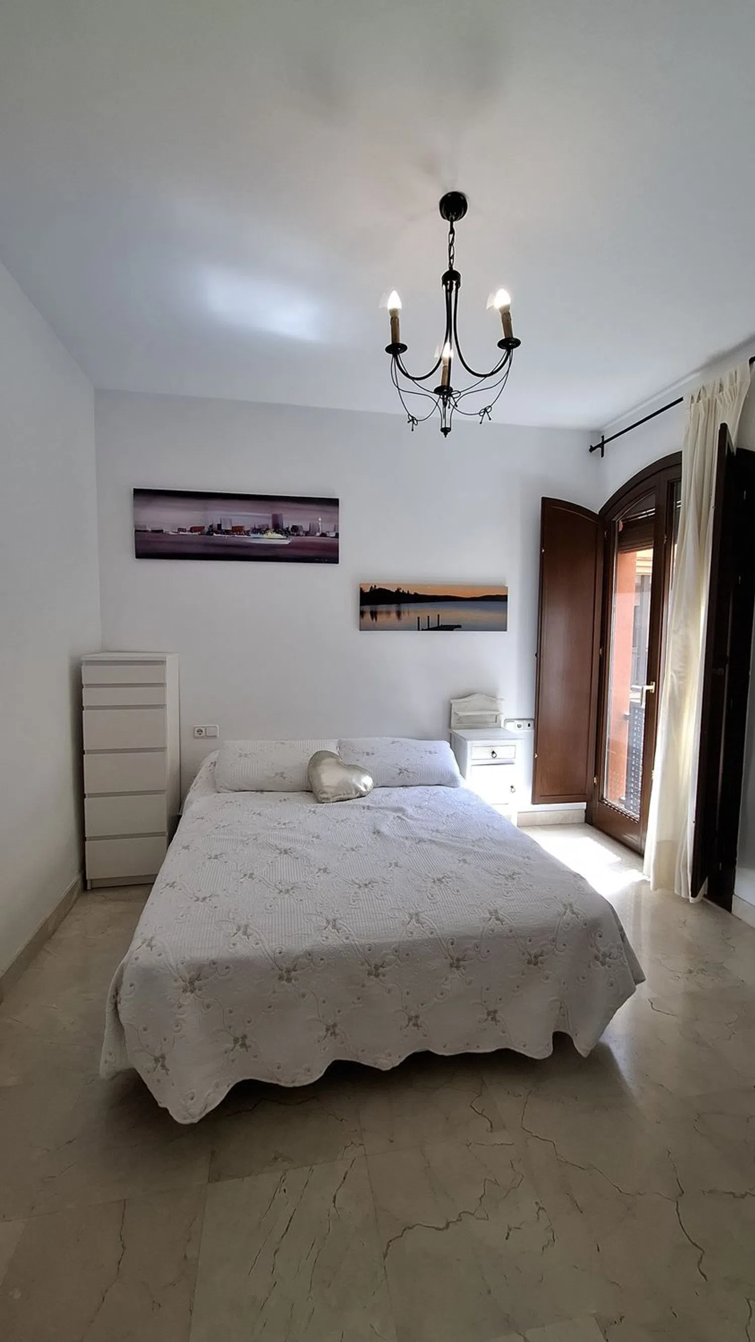 Piso en calle Baños, 50 - Foto 10