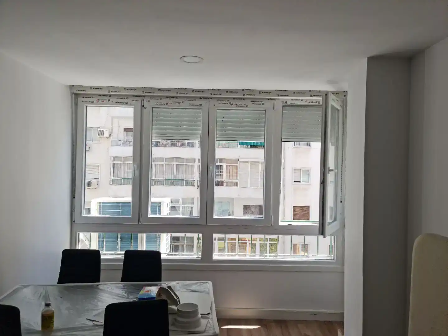Piso en  Avenida San Sebastián 6 - Foto 8