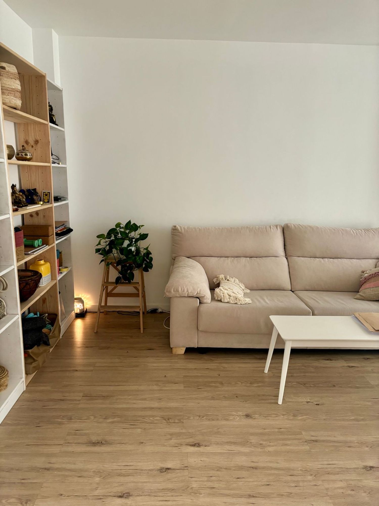 Piso en calle de Fuencarral, 82 - Foto 11