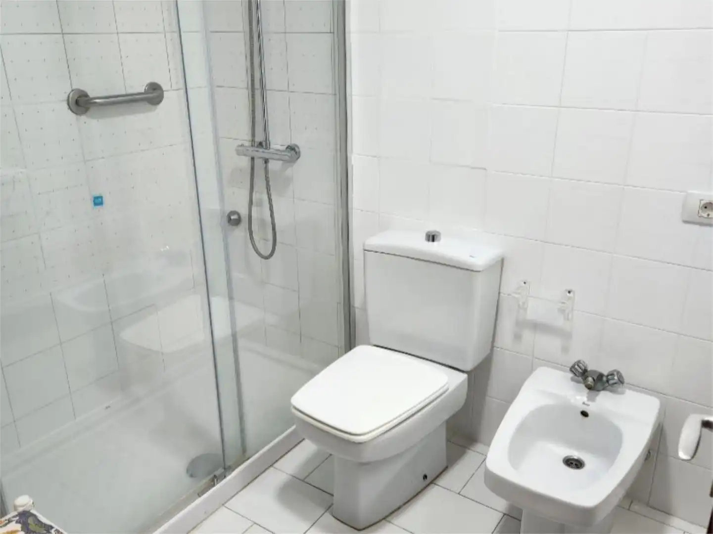 Apartamento en  Calle Luis Morote 61 - Foto 3