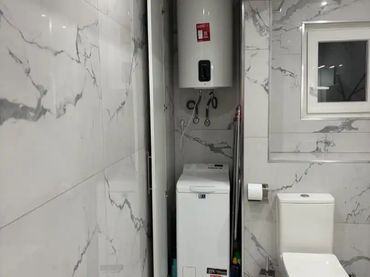Piso en  Carrer de l'Alcalde Reig 9 - Foto 37