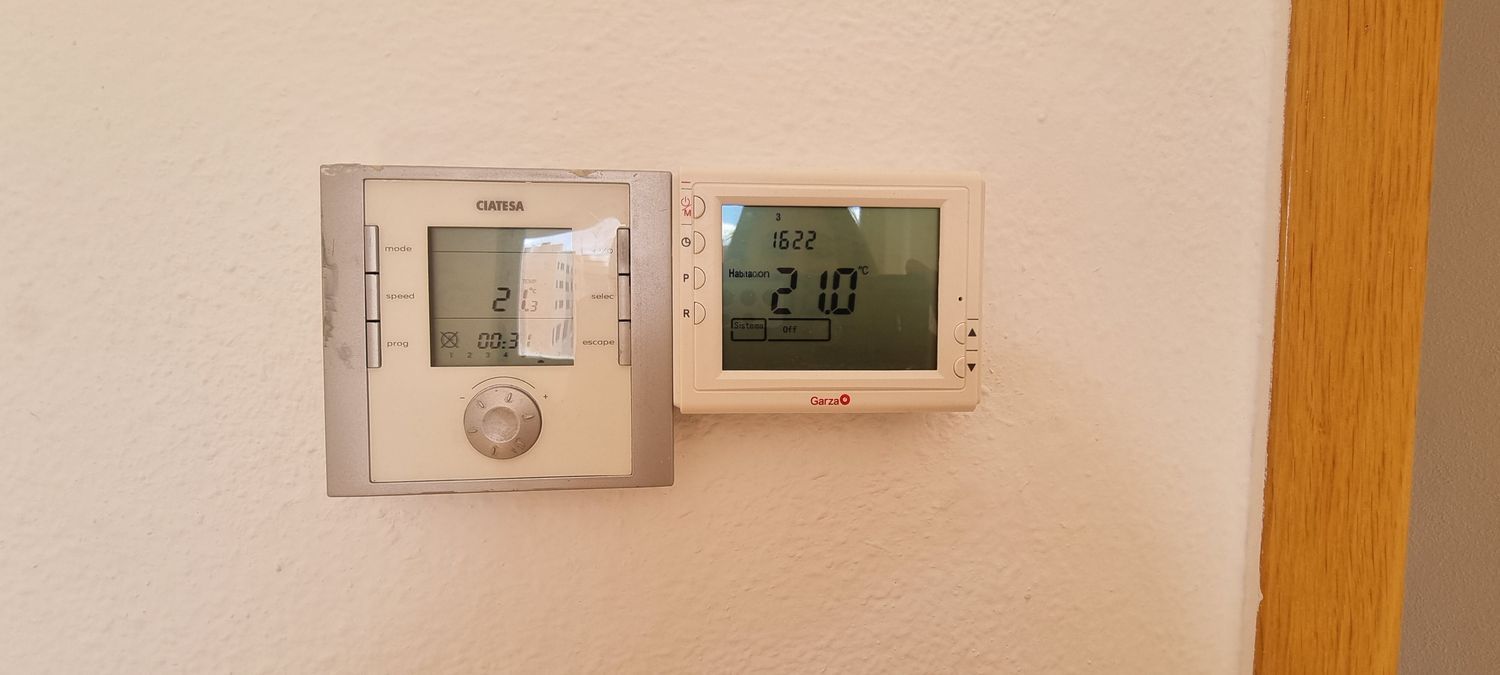 Piso en calle Obanos, 6 - Foto 4