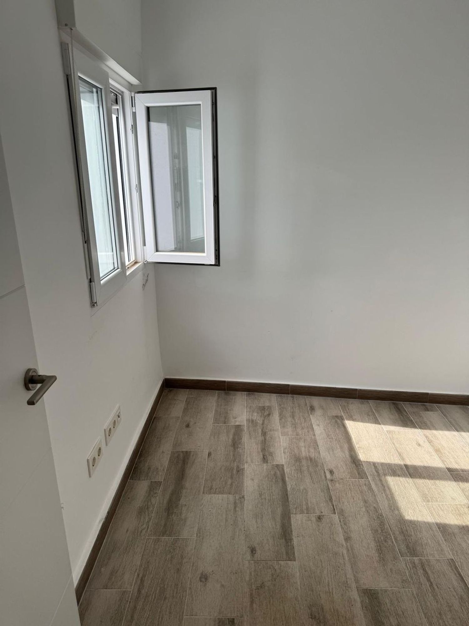 Ático en Barrio Olletas - Sierra Blanquilla - Foto 34