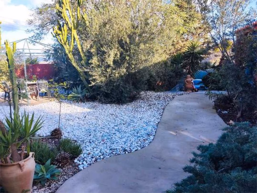 Estudio en Puerto de la Torre - Foto 7