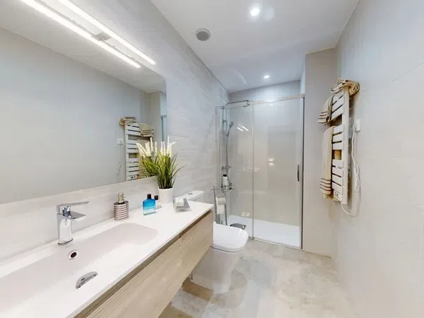 Casa o chalet independiente en Calle del Madroño, 21, Coimbra - Guadarrama, Coimbra - Guadarrama - Foto 1