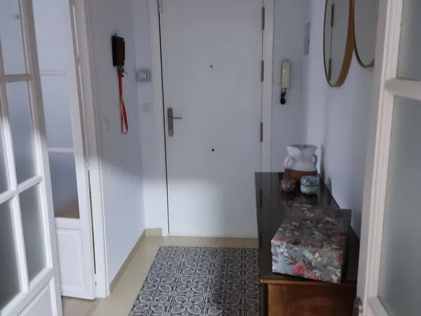 Piso en Hornos Púnicos, Hornos Púnicos - Foto 15