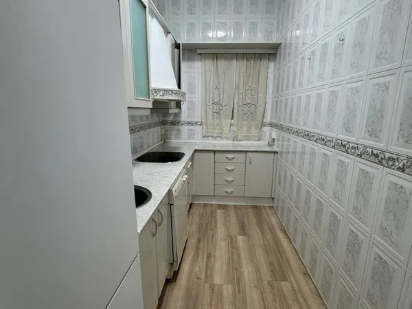 Piso en Calle Torremolinos, 6, Barrio Alto, Barrio Alto - Foto 5