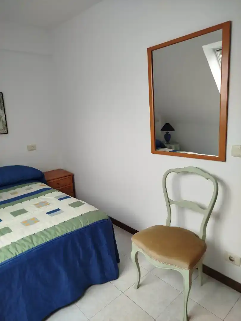 Piso en  Rua da Urbanizacion Casas de los Mariñeros 1 - Foto 3