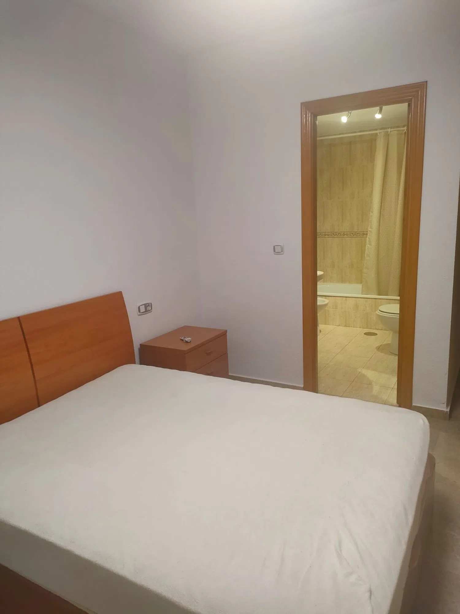 Piso en calle Félix Rodríguez de la Fuente, 10 - Foto 6