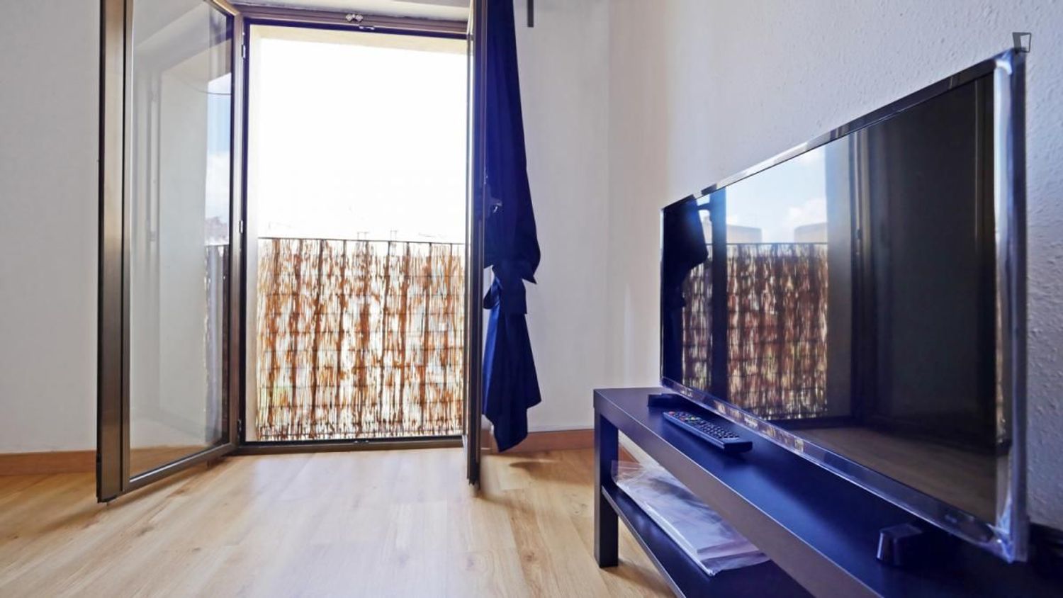 Piso en Calle dels Metges, Sant Pere - Santa Caterina i la Ribera - Foto 19