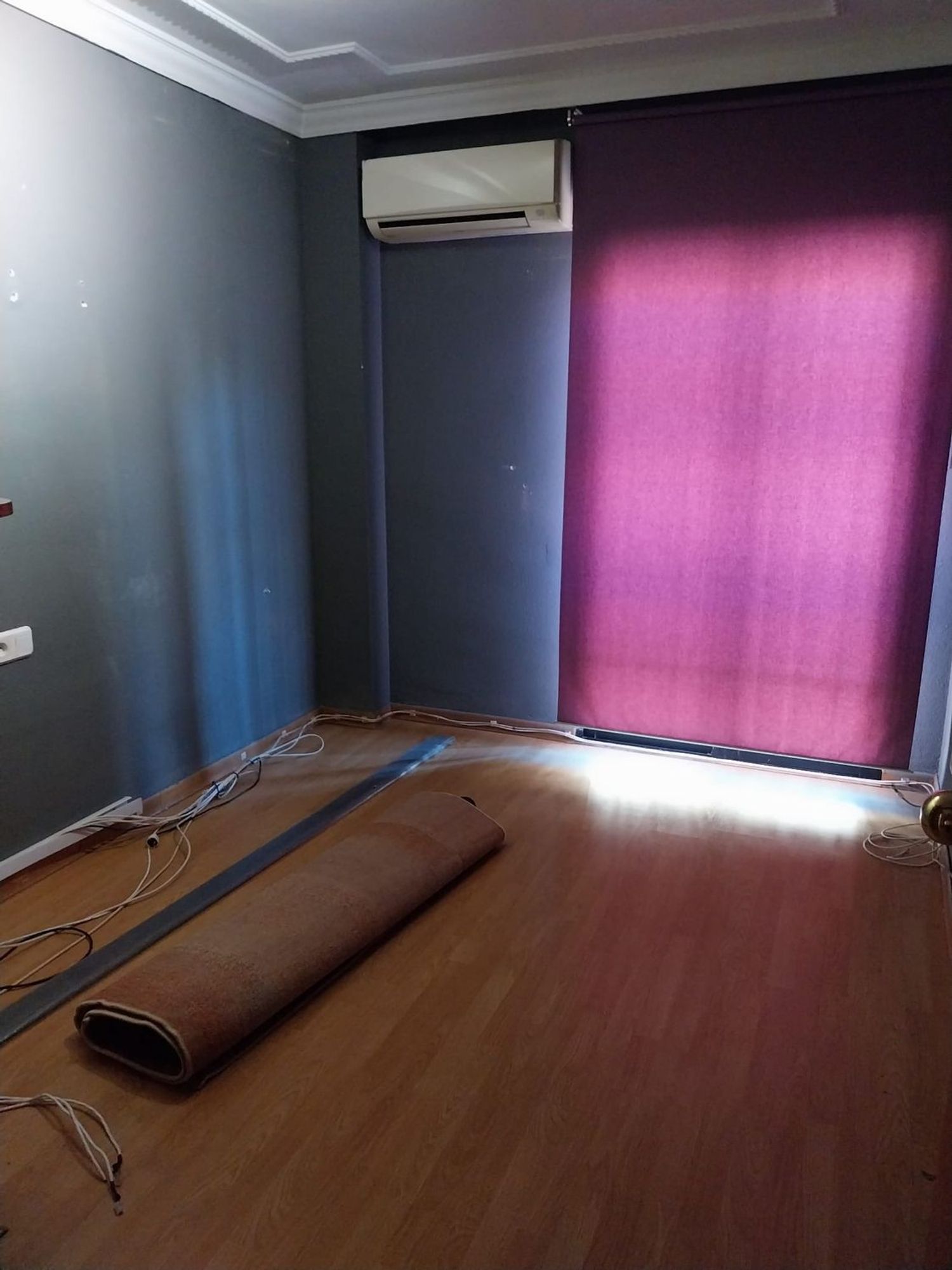 Piso en calle d'Isaac Peral, 13 - Foto 7