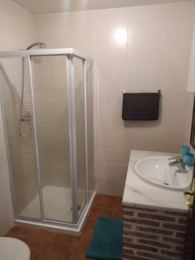 Apartamento en  Calle Maestre Escuela 61 - Foto 15