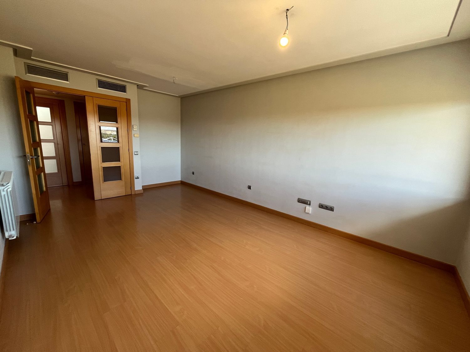 Piso en Calle de Alfonso V de Aragón, 1, Bombarda - Monsalud - Foto 11