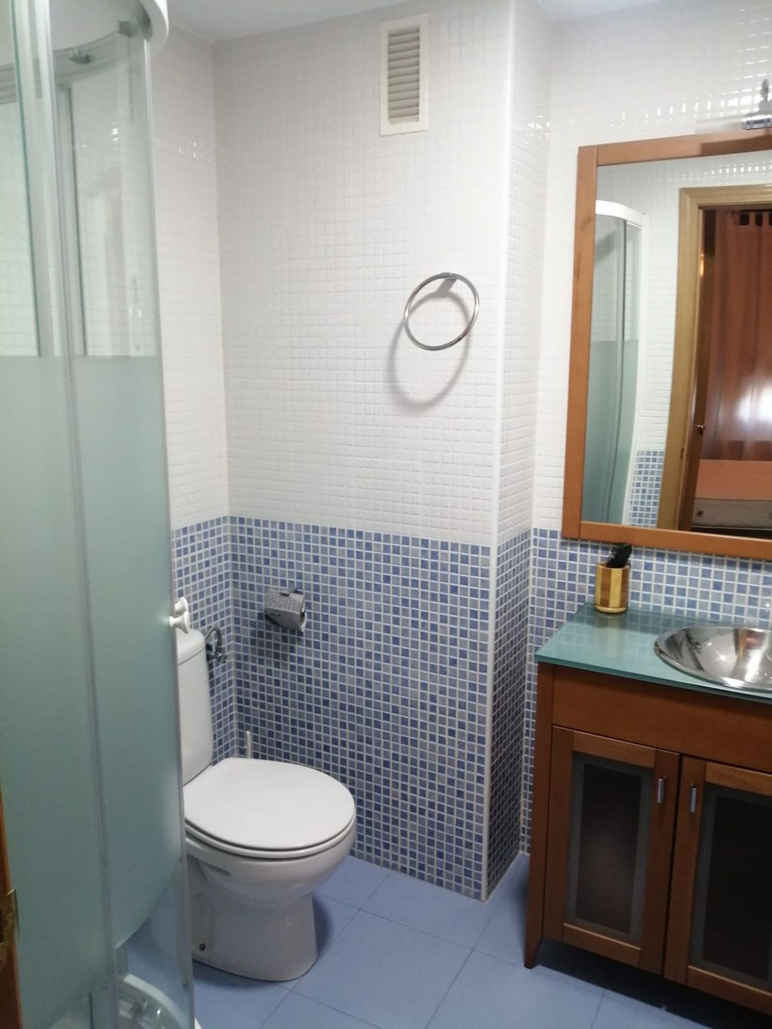 Piso en Plaza Juan Pablo II, 1, Girón - Villa del Prado, Girón - Villa del Prado - Foto 10