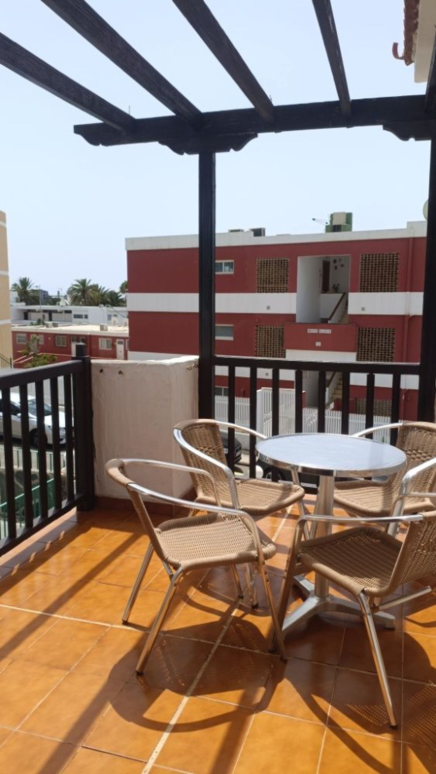 Piso en Calle las Margaritas, 33, San Agustín-Bahía Feliz, San Agustín-Bahía Feliz - Foto 12