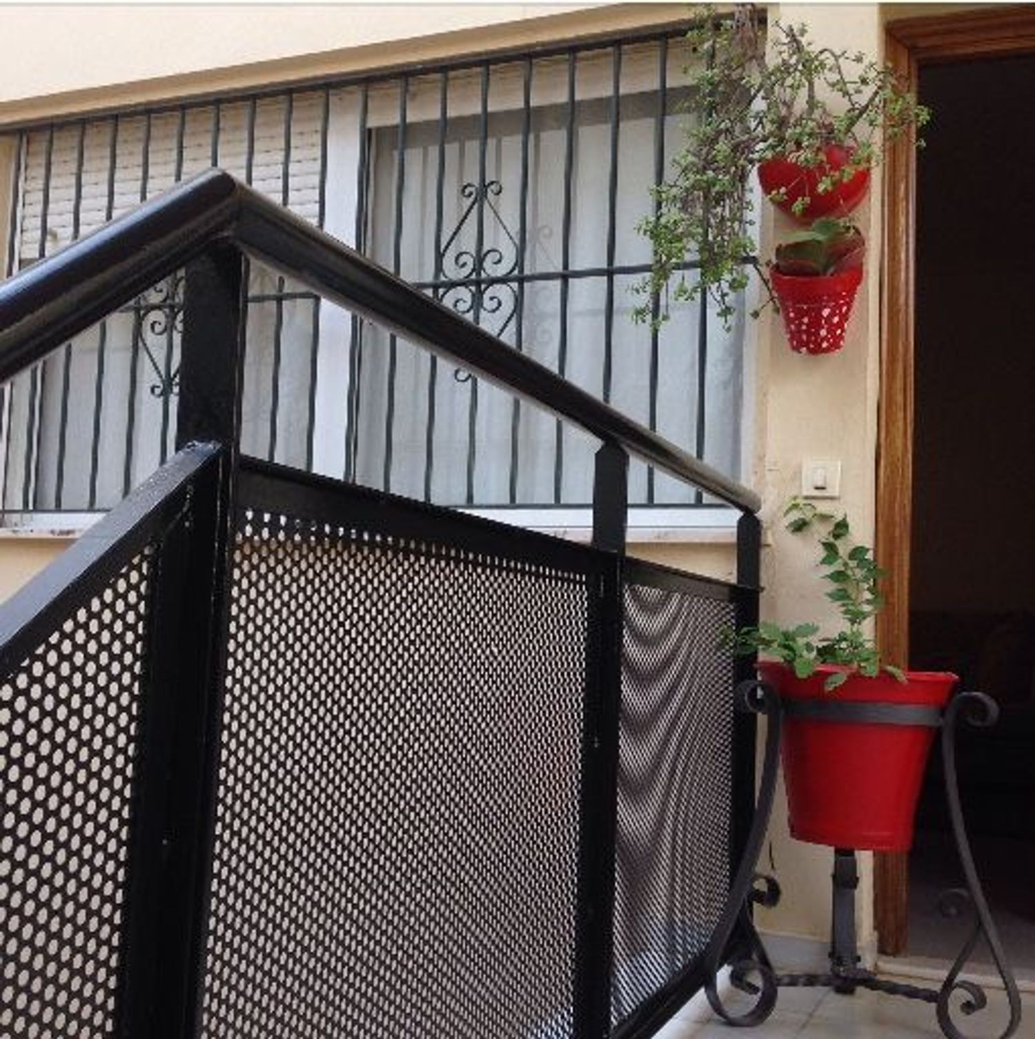 Piso en calle Tentudía, 13 - Foto 15