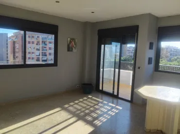 Piso en  Carrer del Riu Danubi 1 - Foto 2