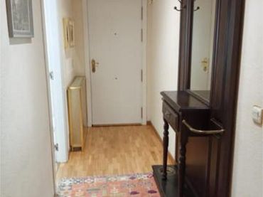 Piso en Buenavista - Foto 5